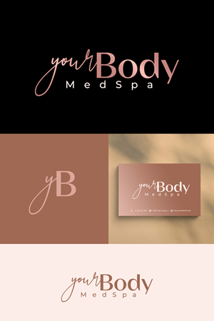 Logo Design by Arts&Letters for this project | Design: #36151754