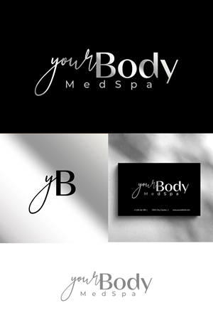 Logo Design by Arts&Letters for this project | Design #36187780