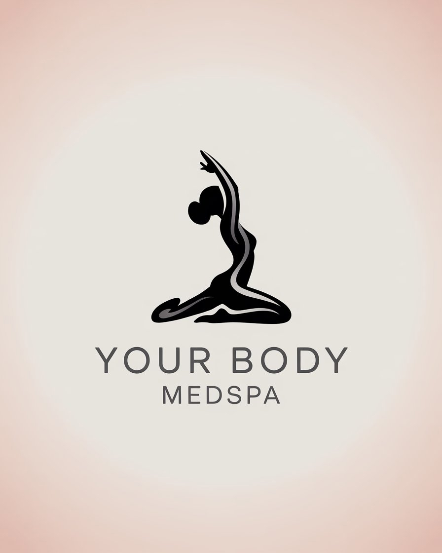 Diseño de Logo por riya08 para este proyecto | Diseño #36123097