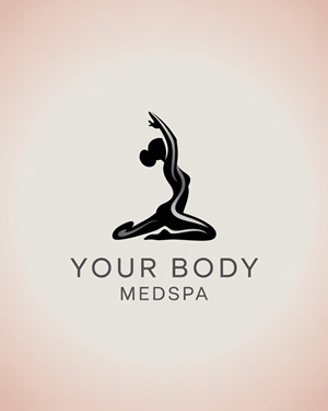 Diseño de Logo por riya08 para este proyecto | Diseño: #36123097