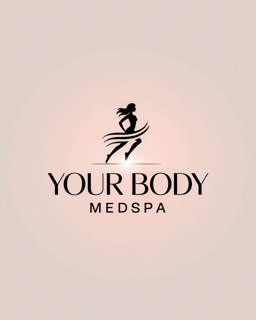 Diseño de Logo por riya08 para este proyecto | Diseño #36123098