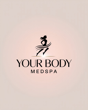 Diseño de Logo por riya08 para este proyecto | Diseño: #36123098