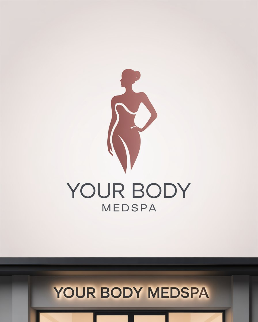 Diseño de Logo por riya08 para este proyecto | Diseño #36123100