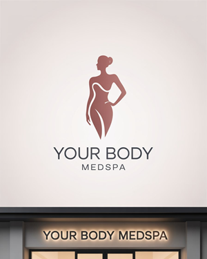 Diseño de Logo por riya08 para este proyecto | Diseño: #36123100