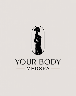 Diseño de Logo por riya08 para este proyecto | Diseño: #36123102