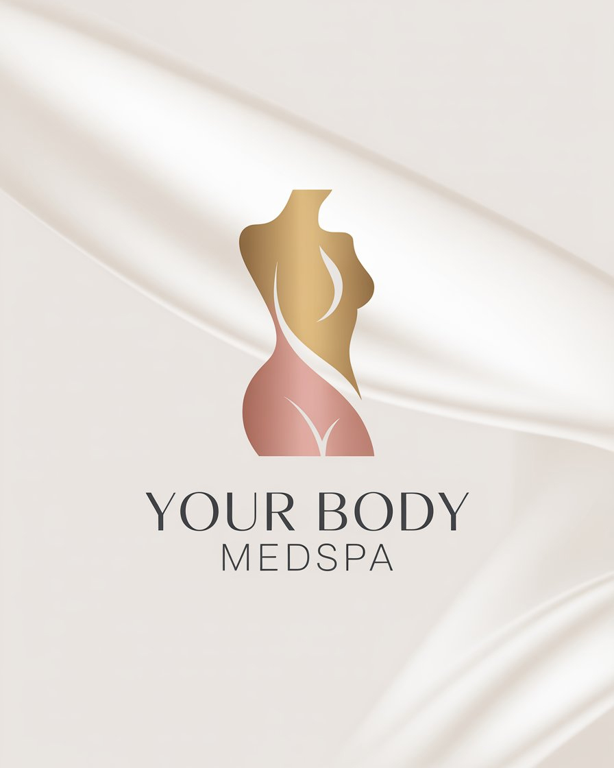 Diseño de Logo por riya08 para este proyecto | Diseño #36123103