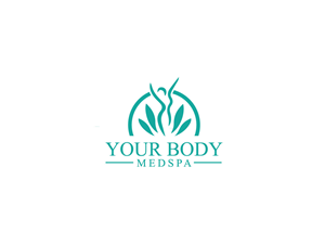 Logo Design by DesignPool01 for this project | Design: #36047629