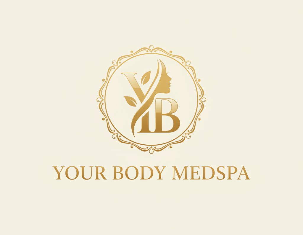 Diseño de Logo por HSL Brain para este proyecto | Diseño #36039879