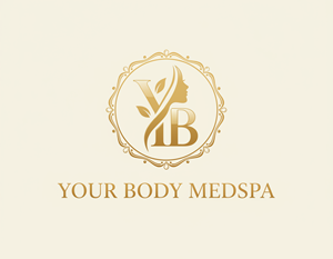 Diseño de Logo por HSL Brain para este proyecto | Diseño: #36039879