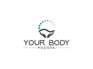 Logo Design by GeekGroup for this project | Design: #36042746