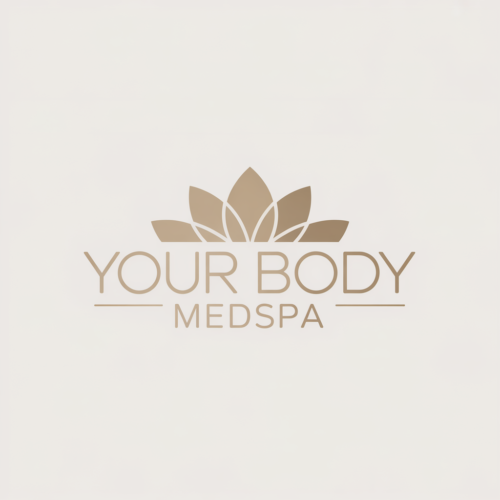 Logo-Design von Pixel Rashida für dieses Projekt | Design #36042816