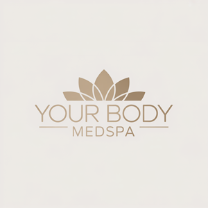 Logo Design by Pixel Rashida for this project | Design: #36042816