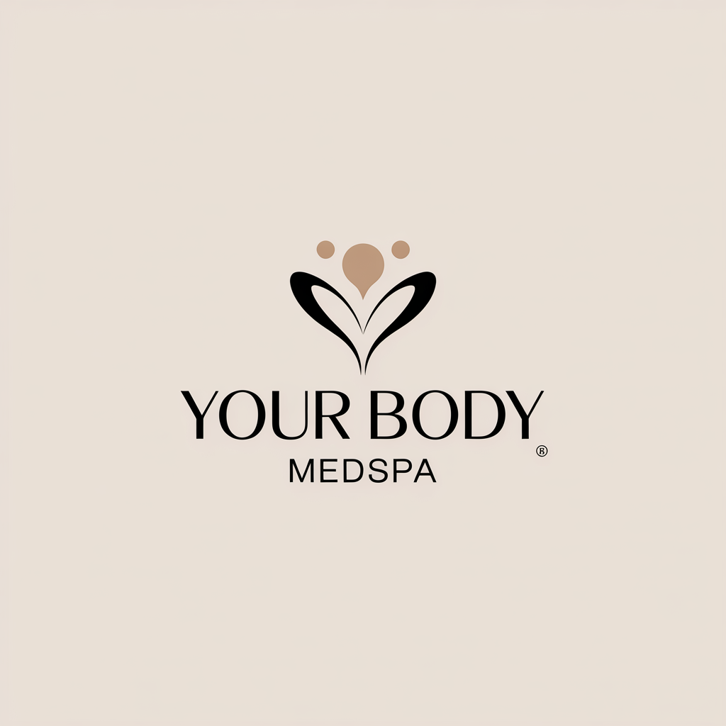 Logo Design by Pixel Rashida for this project | Design #36042818