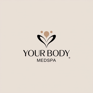 Logo Design by Pixel Rashida for this project | Design: #36042818
