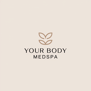 Logo Design by Pixel Rashida for this project | Design: #36042821
