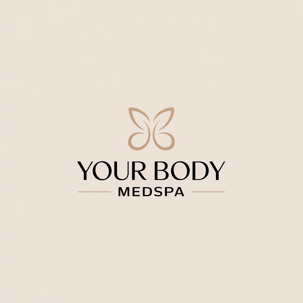Logo Design by Pixel Rashida for this project | Design #36042823
