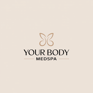 Logo Design by Pixel Rashida for this project | Design: #36042823