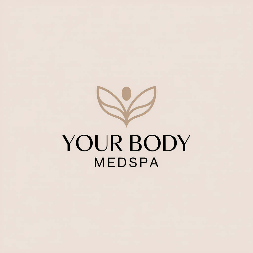 Logo-Design von Pixel Rashida für dieses Projekt | Design #36042827