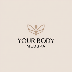 Logo Design by Pixel Rashida for this project | Design: #36042827