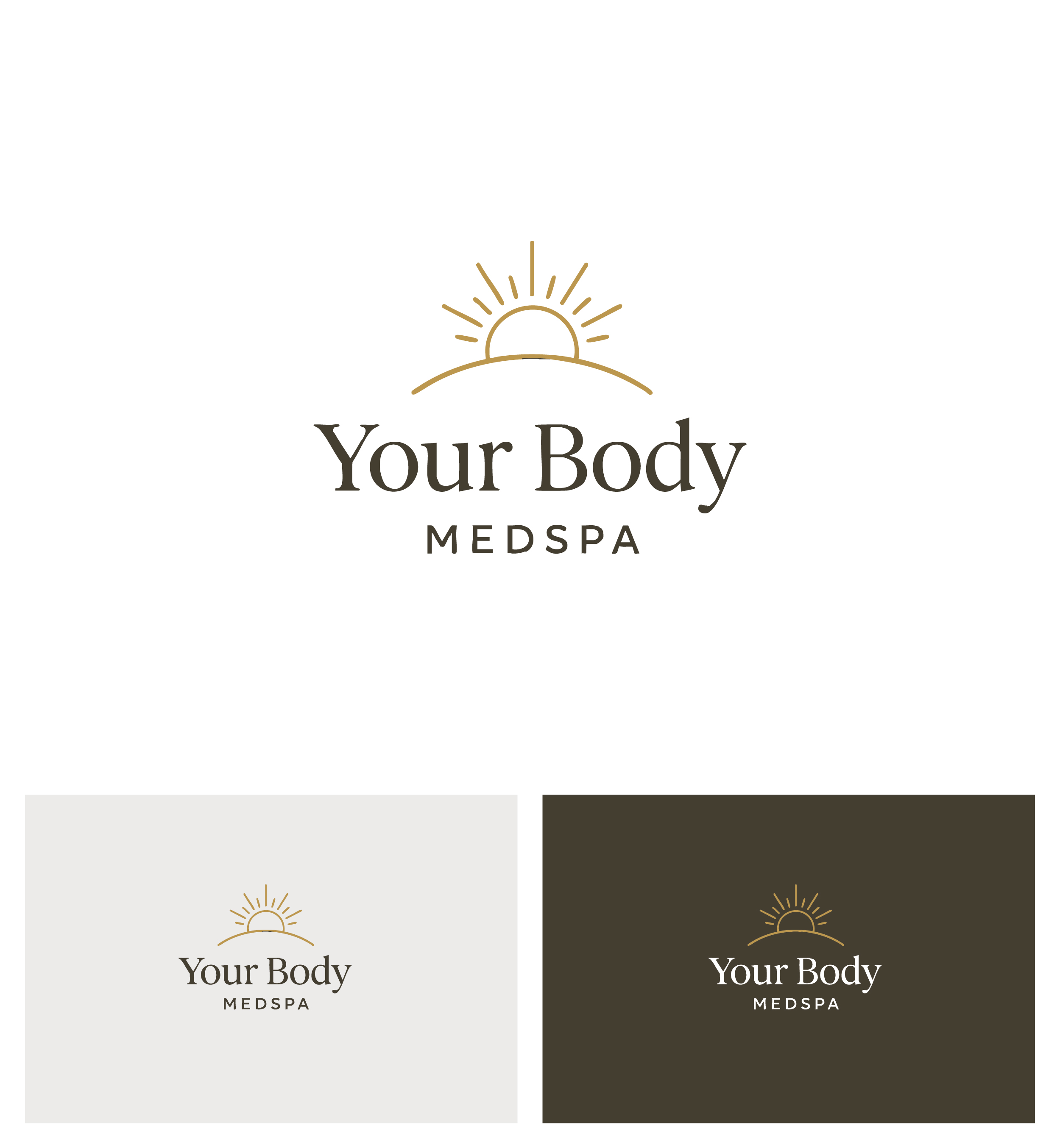 Logo-Design von Afsana_Hoque für dieses Projekt | Design #36049731