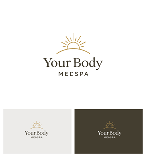Logo-Design von Afsana_Hoque für dieses Projekt | Design: #36049731