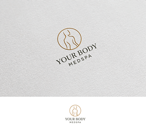 Logo-Design von Afsana_Hoque für dieses Projekt | Design: #36049734