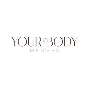Logo Design by Anup Innovations for this project | Design: #36046365
