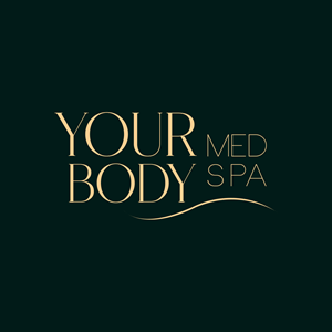 Logo Design by Anup Innovations for this project | Design: #36046366