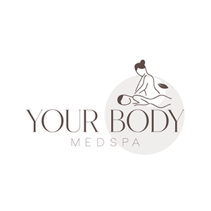 Logo Design by Anup Innovations for this project | Design: #36046367