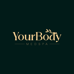 Logo Design by Anup Innovations for this project | Design: #36046368