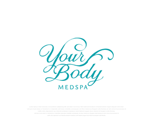 Logo Design by Sabit Alam for this project | Design: #36070264