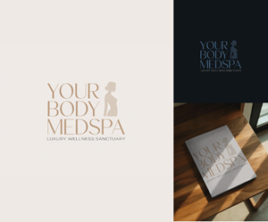 Logo Design by milanan_milan for this project | Design: #36153876