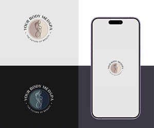 Logo-Design von milanan_milan für dieses Projekt | Design: #36153882