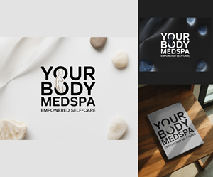 Logo-Design von milanan_milan für dieses Projekt | Design: #36153945