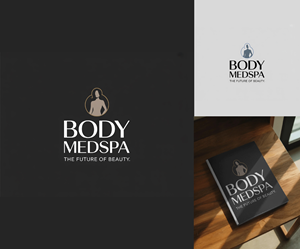 Logo-Design von milanan_milan für dieses Projekt | Design: #36153951