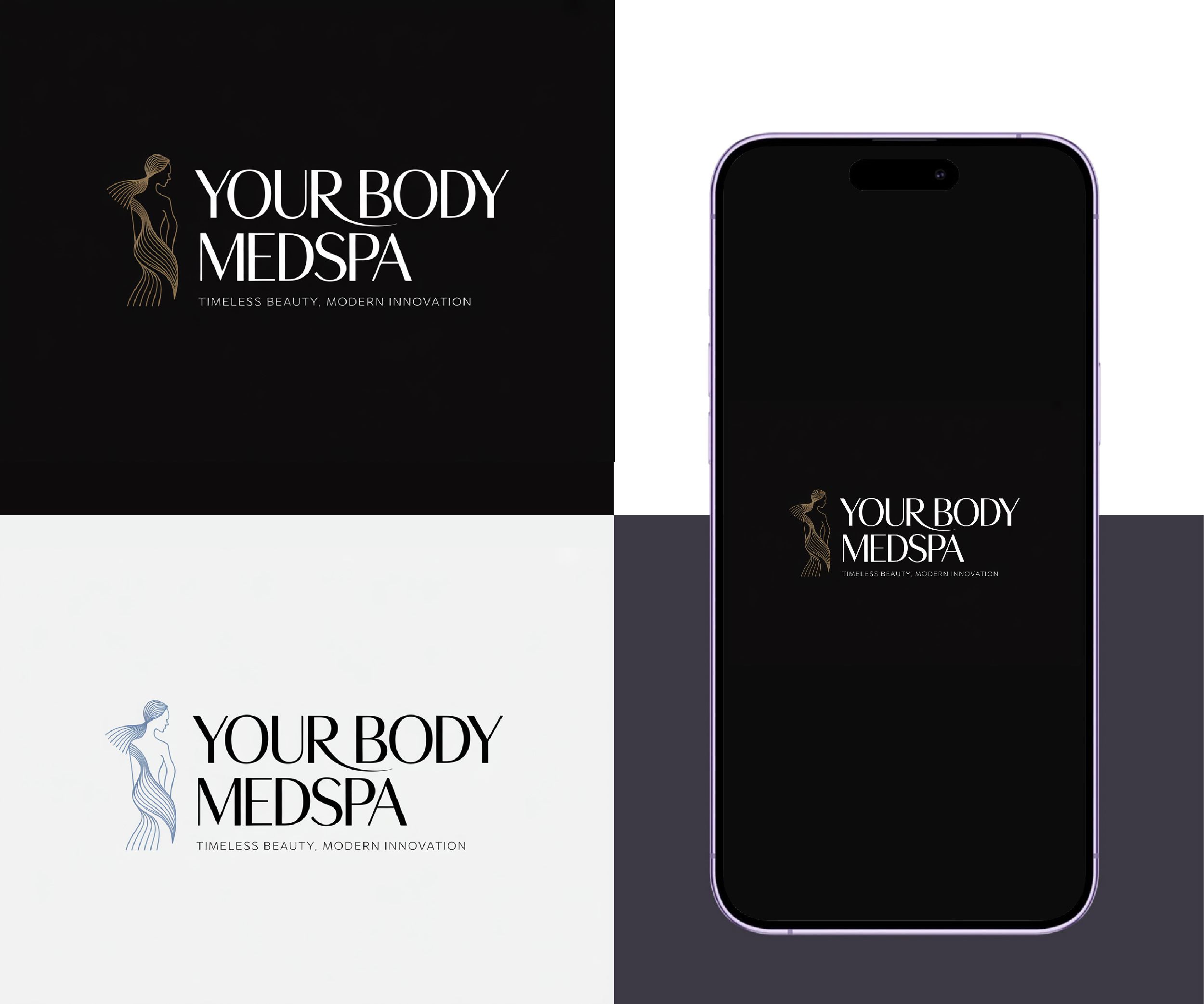 Logo Design by milanan_milan for this project | Design #36153952