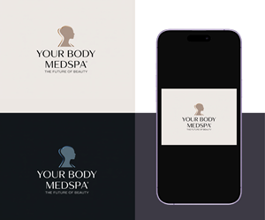 Logo-Design von milanan_milan für dieses Projekt | Design: #36153960