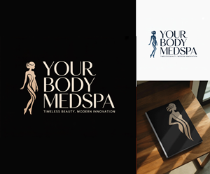 Logo-Design von milanan_milan für dieses Projekt | Design: #36153962