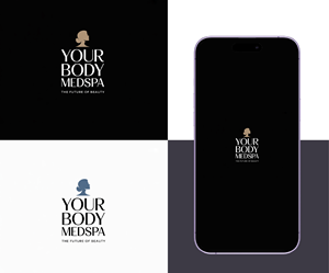 Logo-Design von milanan_milan für dieses Projekt | Design: #36153965