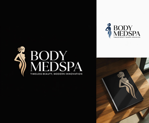 Logo-Design von milanan_milan für dieses Projekt | Design: #36153967