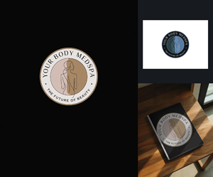 Logo Design by milanan_milan for this project | Design: #36153990