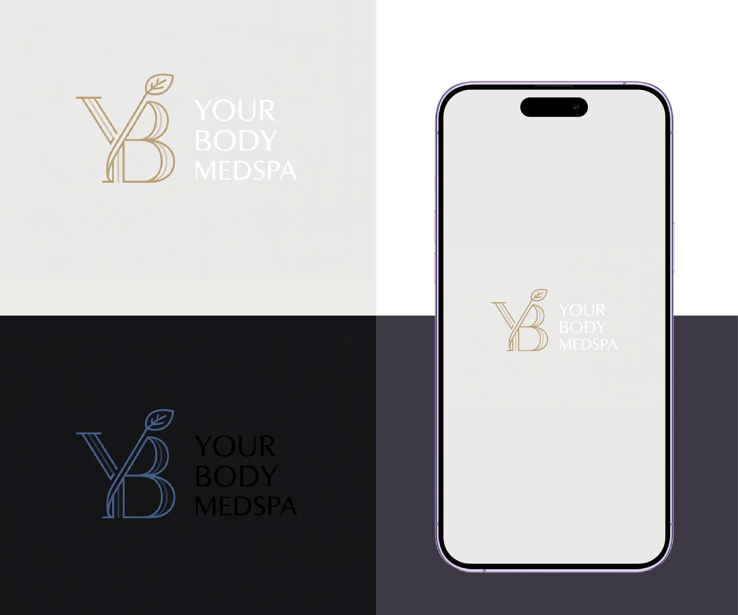 Logo Design by milanan_milan for this project | Design #36153992