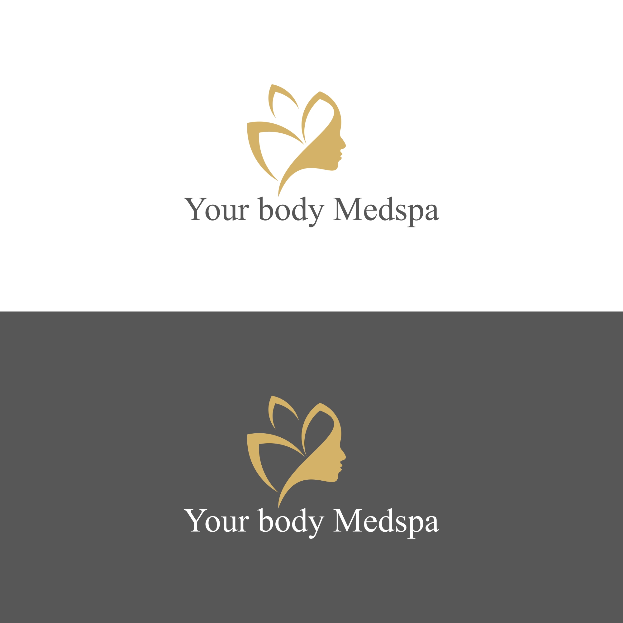 Logo-Design von Cikall für dieses Projekt | Design #36044026