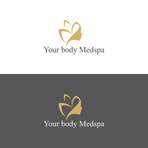 Logo Design by Cikall for this project | Design: #36044026