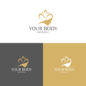 Logo Design by Cikall for this project | Design: #36044027