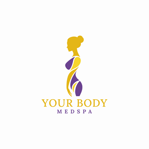 Diseño de Logo por -ACE- para este proyecto | Diseño: #36146592