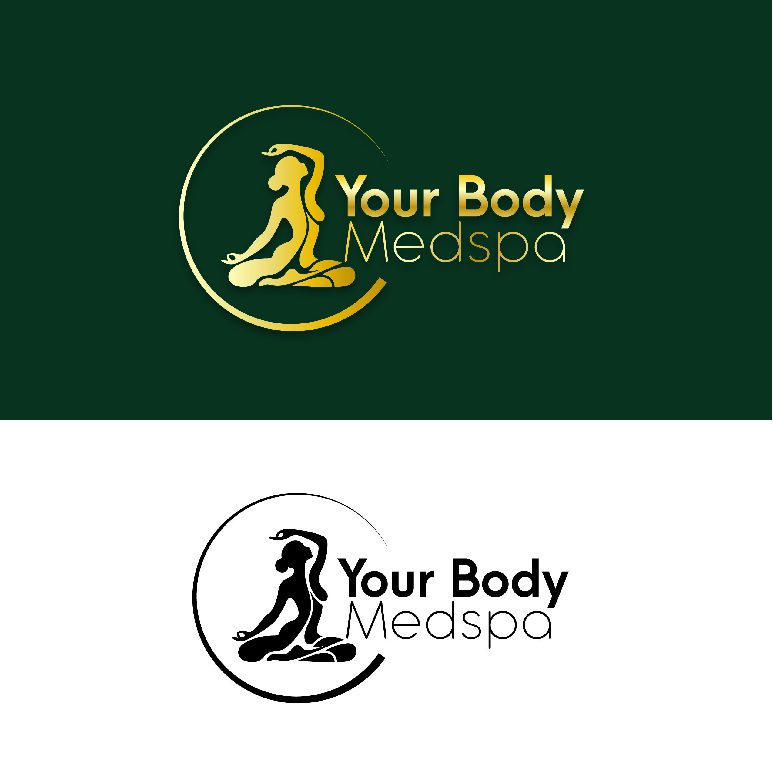 Logo-Design von EnriqueF für dieses Projekt | Design #36169482