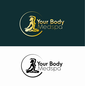 Logo Design by EnriqueF for this project | Design: #36169482