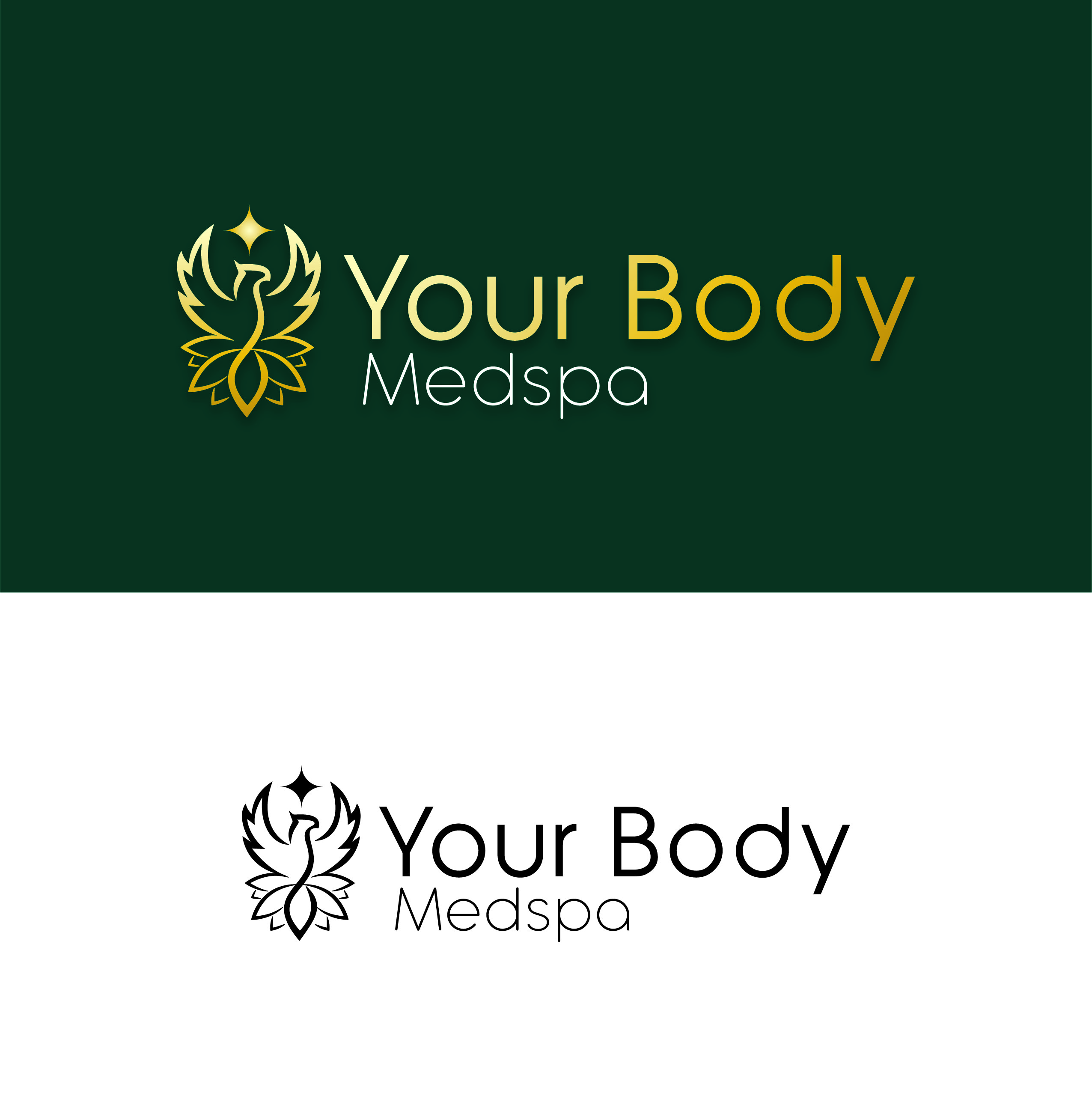 Logo-Design von EnriqueF für dieses Projekt | Design #36169483
