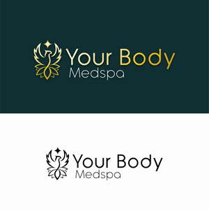 Logo Design by EnriqueF for this project | Design: #36169483